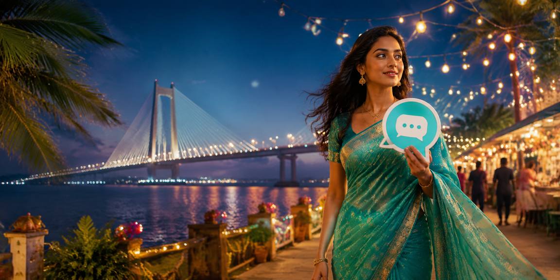 db567 গেমের ফলাফল কীভাবে নির্ধারিত হয়