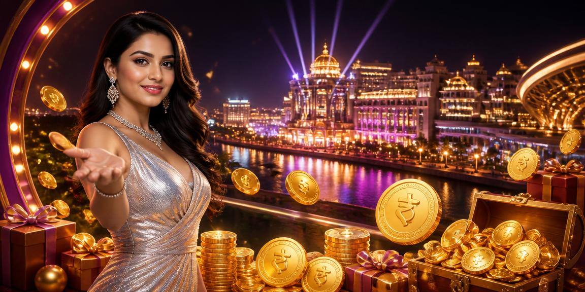 db567 প্রথমবার অ্যাকাউন্ট খোলা কতটা সহজ