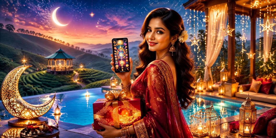 db567 db567 ক্যাসিনো — টেবিল, স্লট এবং লাইভ ডিলার এক জায়গায়