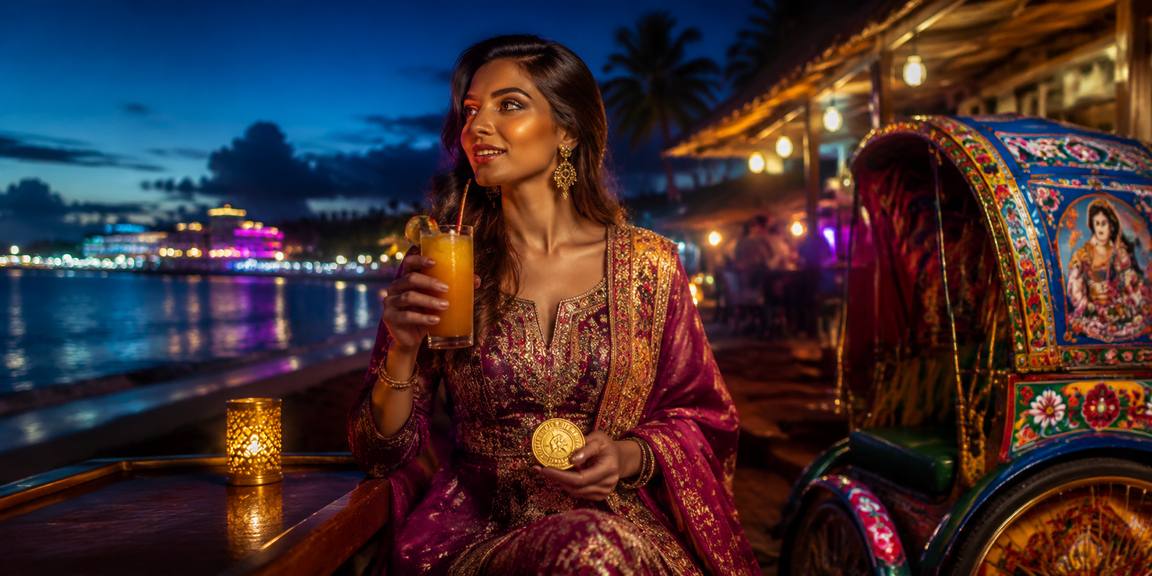 db567 ক্রিকেট ম্যাচডেতে স্পোর্টসবুক কীভাবে ব্যবহার করবেন